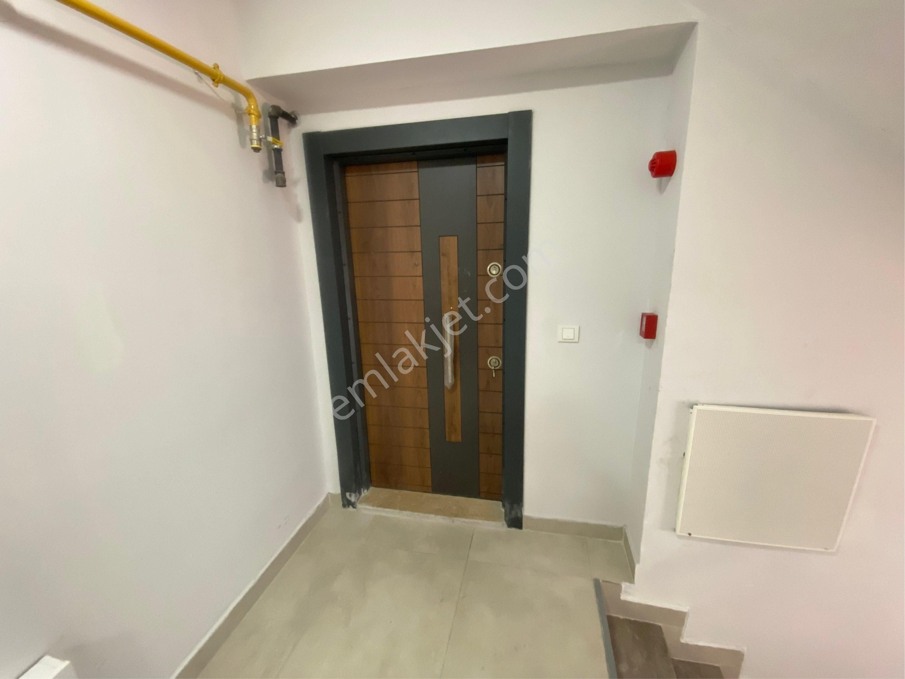 Doğan Emlak Group’tan Canik Karşıyaka 2+1 1.kat - Görsel 14