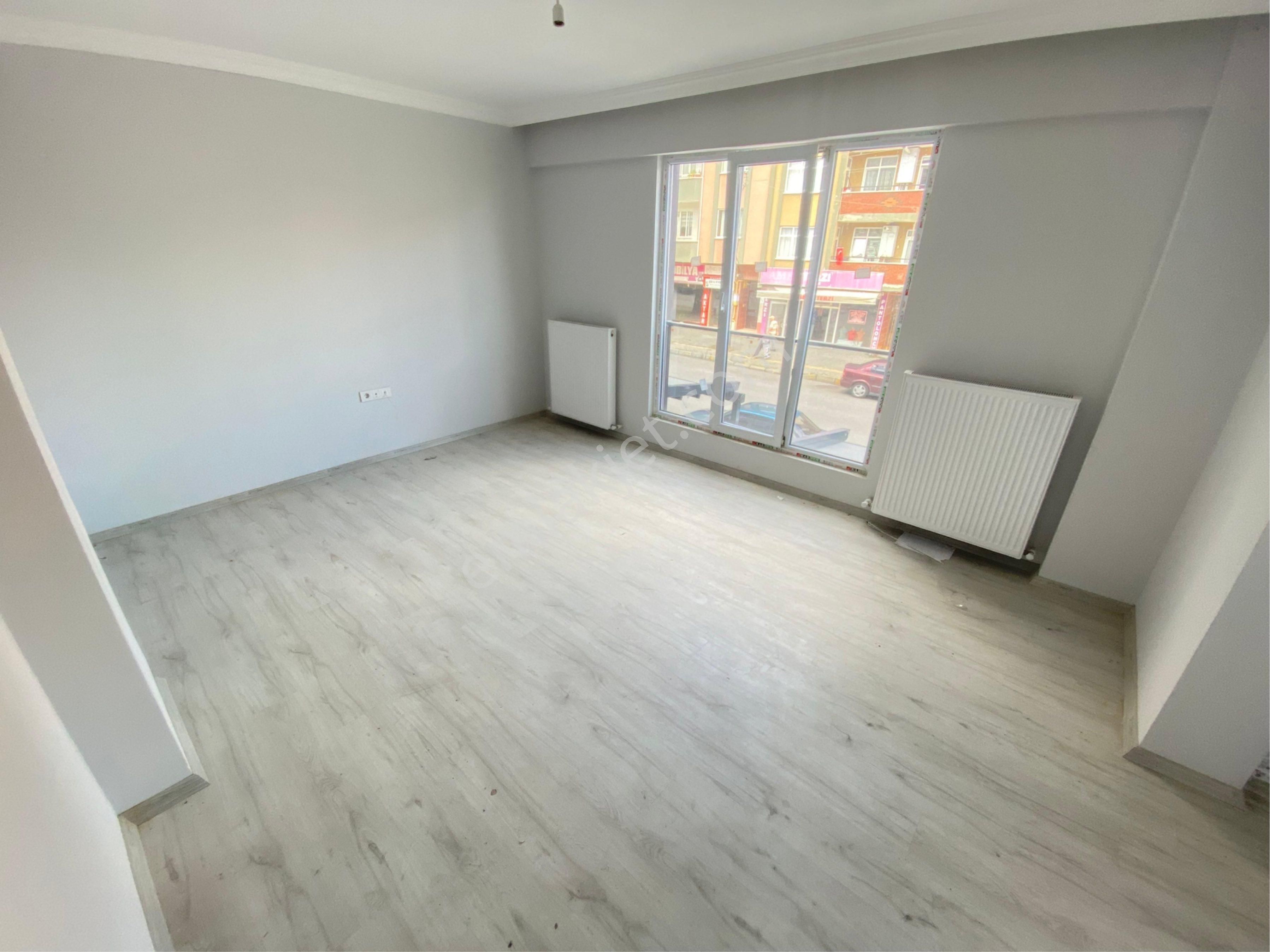 Doğan Emlak Group’tan Canik Karşıyaka 2+1 1.kat - Görsel 4