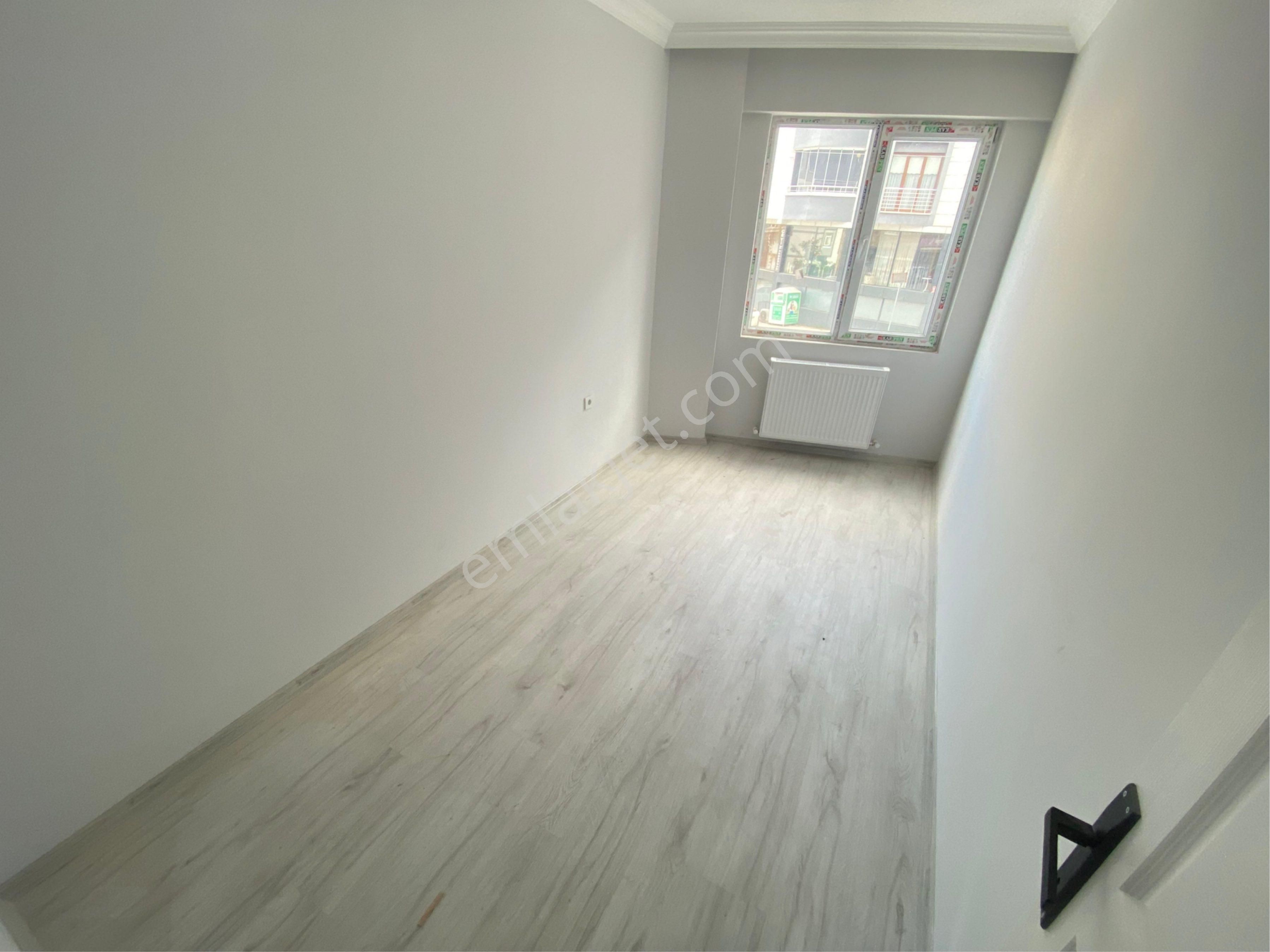 Doğan Emlak Group’tan Canik Karşıyaka 2+1 1.kat - Görsel 8