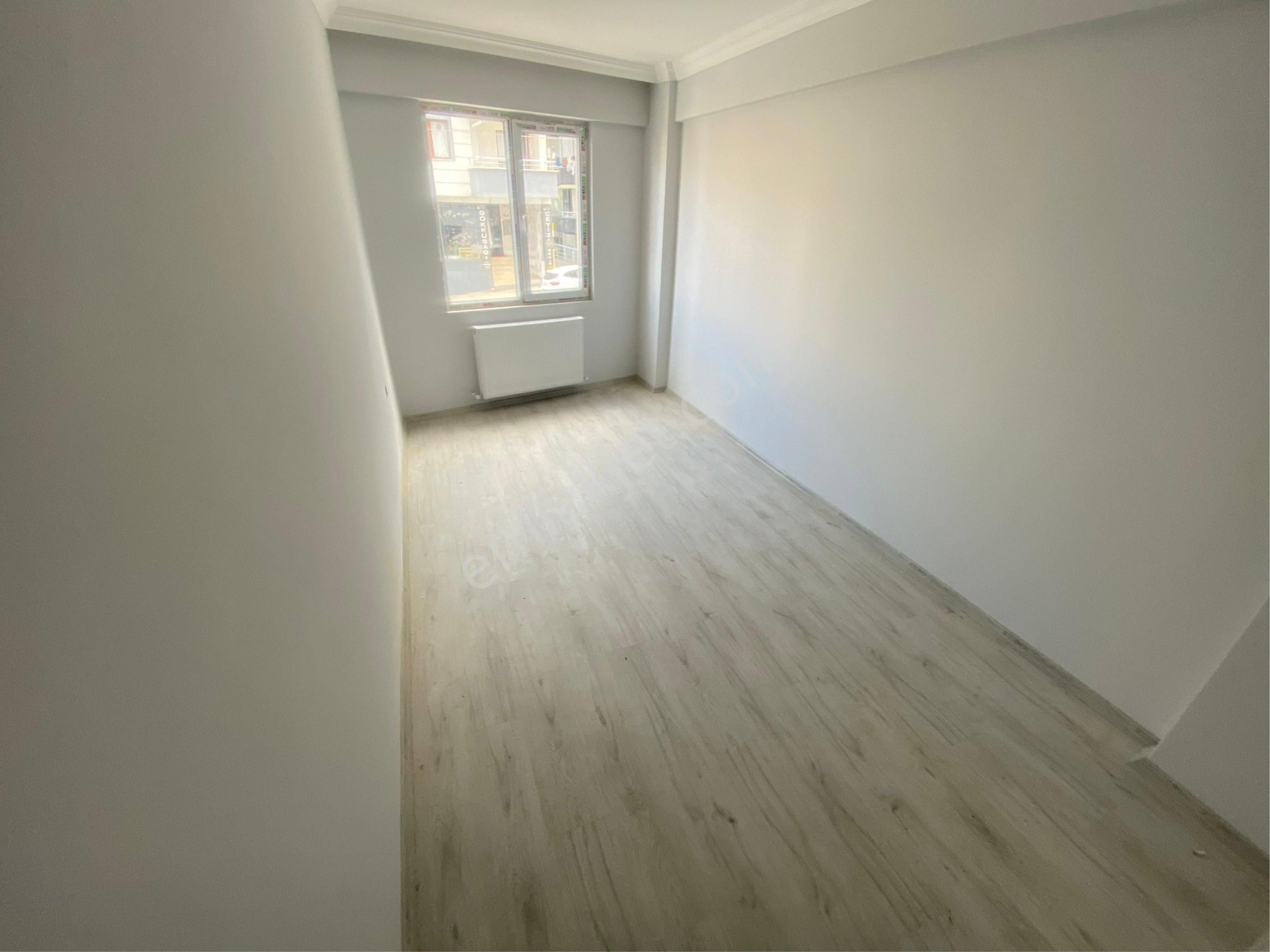 Doğan Emlak Group’tan Canik Karşıyaka 2+1 1.kat - Görsel 10