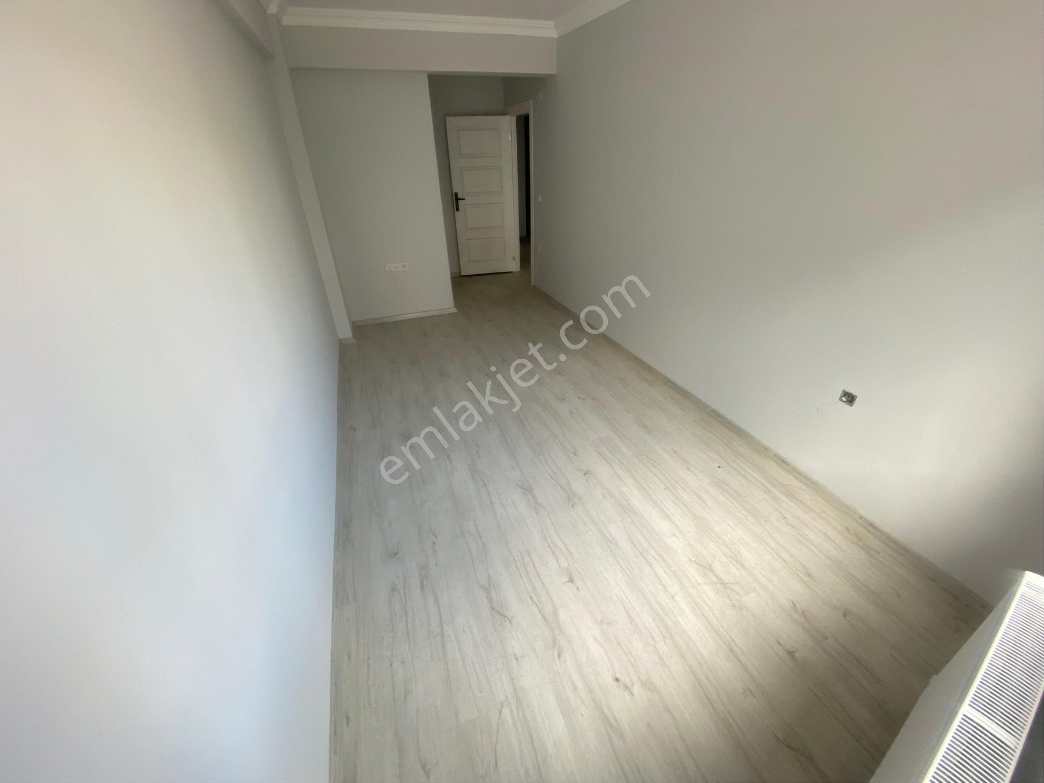 Doğan Emlak Group’tan Canik Karşıyaka 2+1 1.kat - Görsel 11