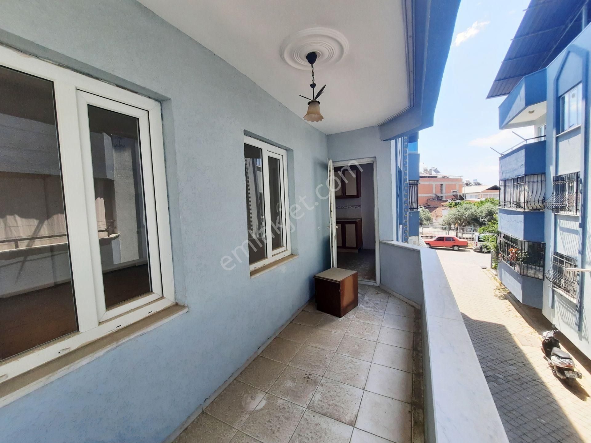 Yeni Mah.de M.akif Ersoy Lisesi Yakını, 2.kat Daire.. - Görsel 5