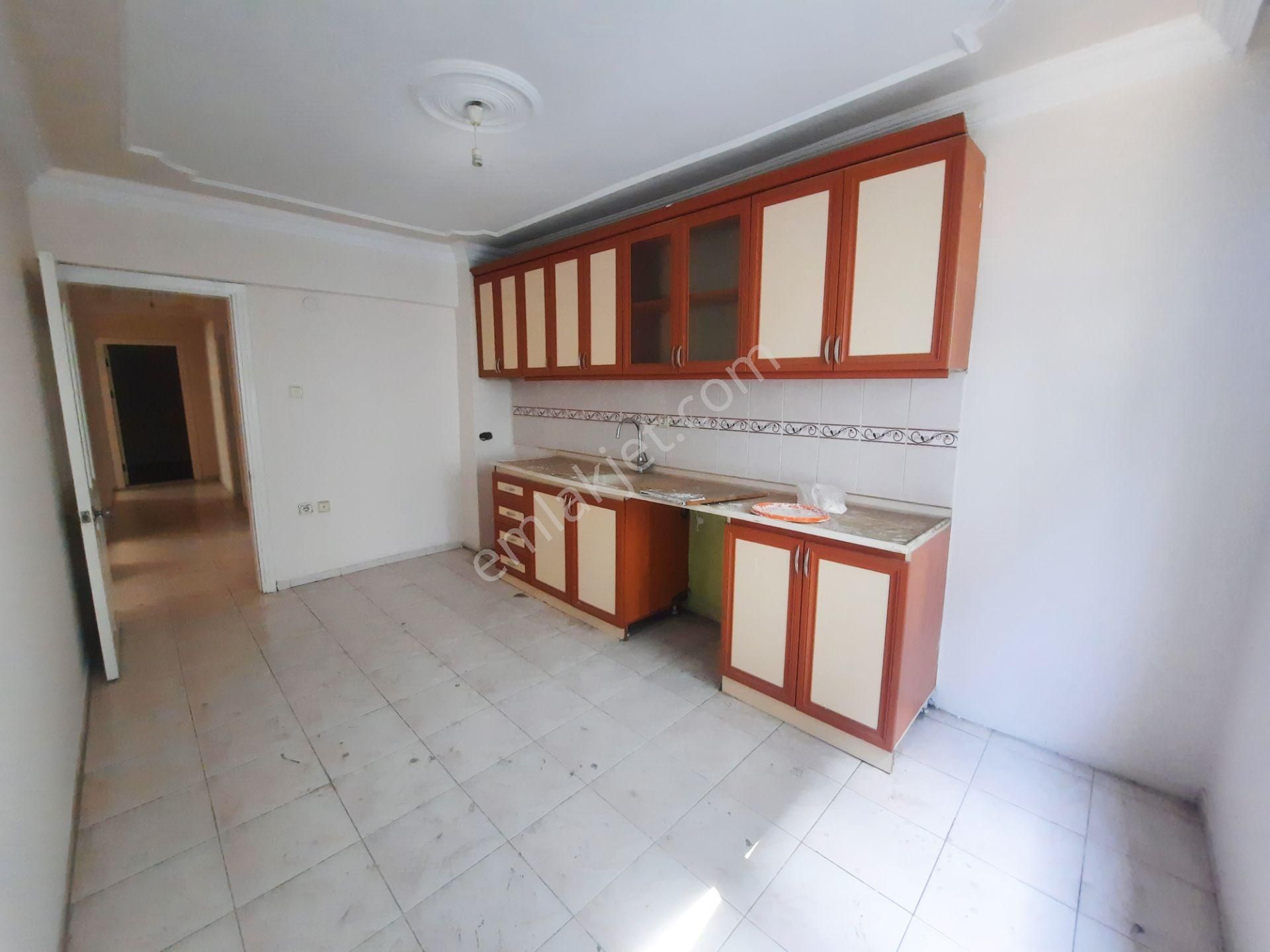 Yeni Mah.de M.akif Ersoy Lisesi Yakını, 2.kat Daire.. - Görsel 3