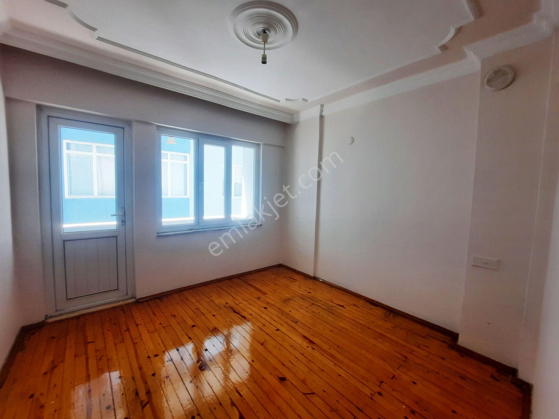 Yeni Mah.de M.akif Ersoy Lisesi Yakını, 2.kat Daire.. - Görsel 8