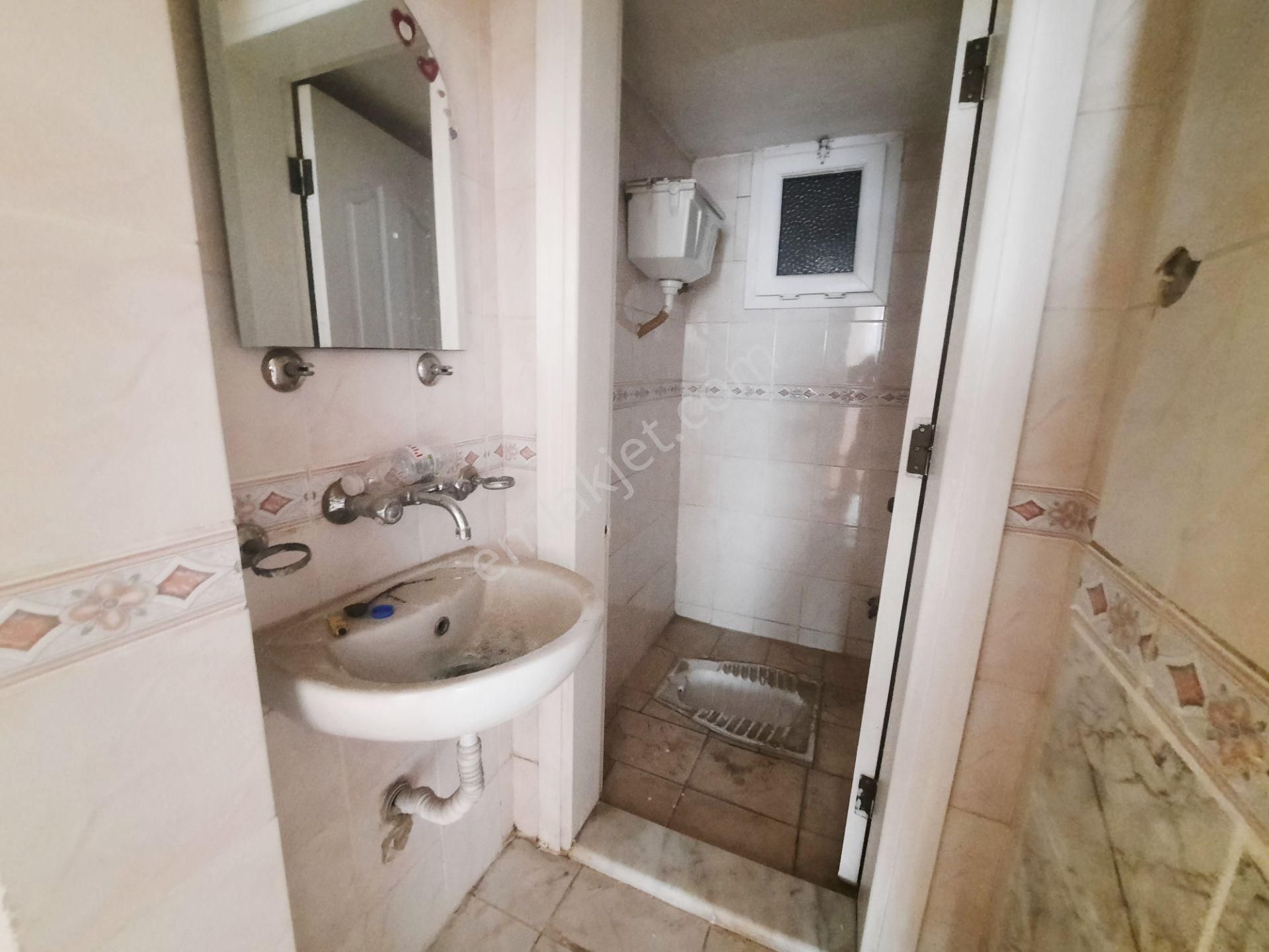 Yeni Mah.de M.akif Ersoy Lisesi Yakını, 2.kat Daire.. - Görsel 12