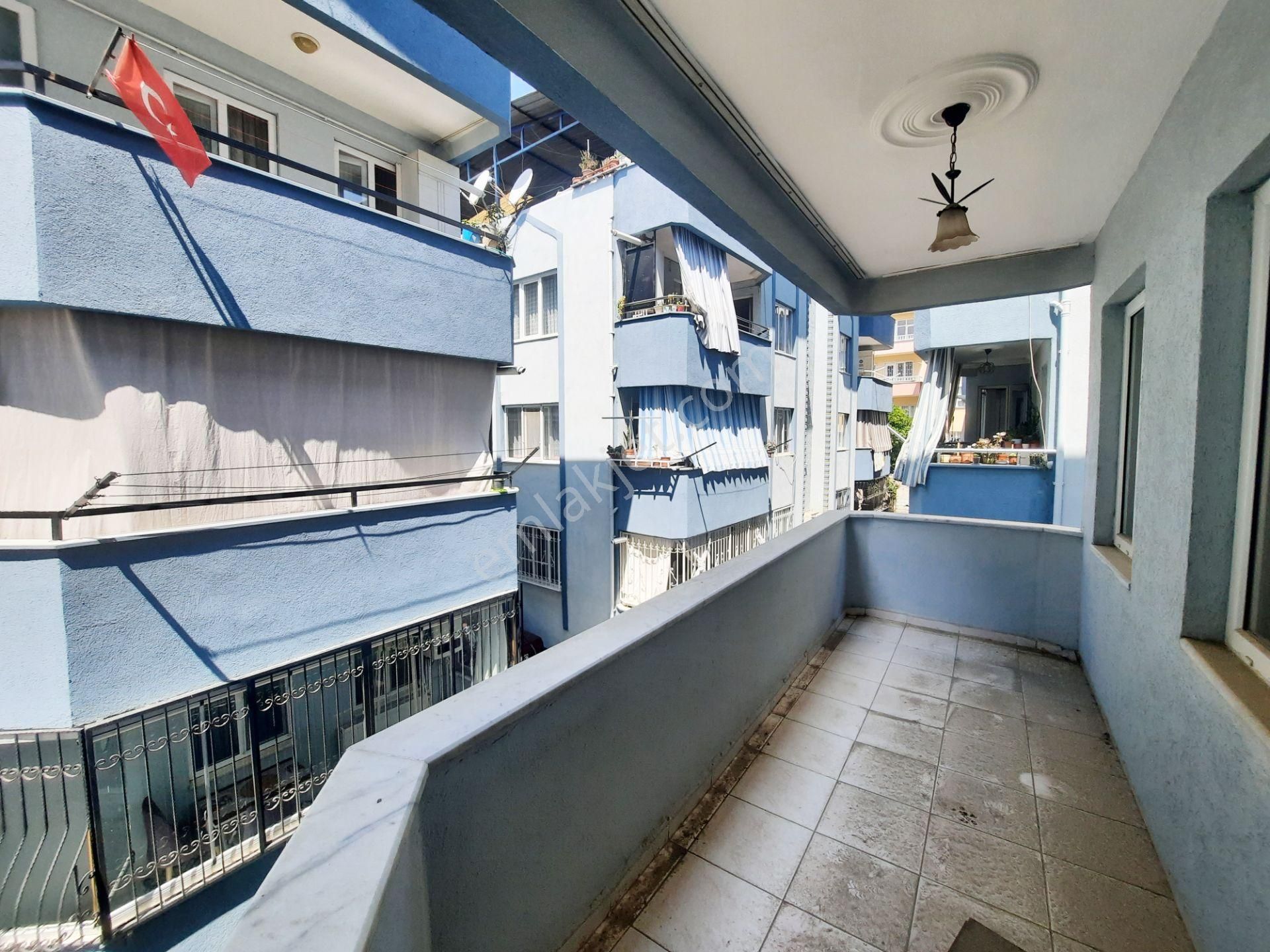 Yeni Mah.de M.akif Ersoy Lisesi Yakını, 2.kat Daire.. - Görsel 4