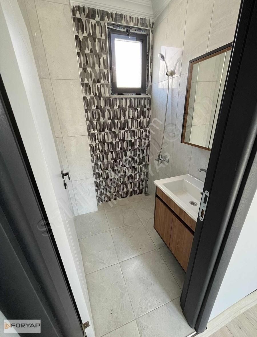 ꧁inforyap꧂ Satılık Şehir Merkezinde 3 Katlı Müstakil Villa - Görsel 3