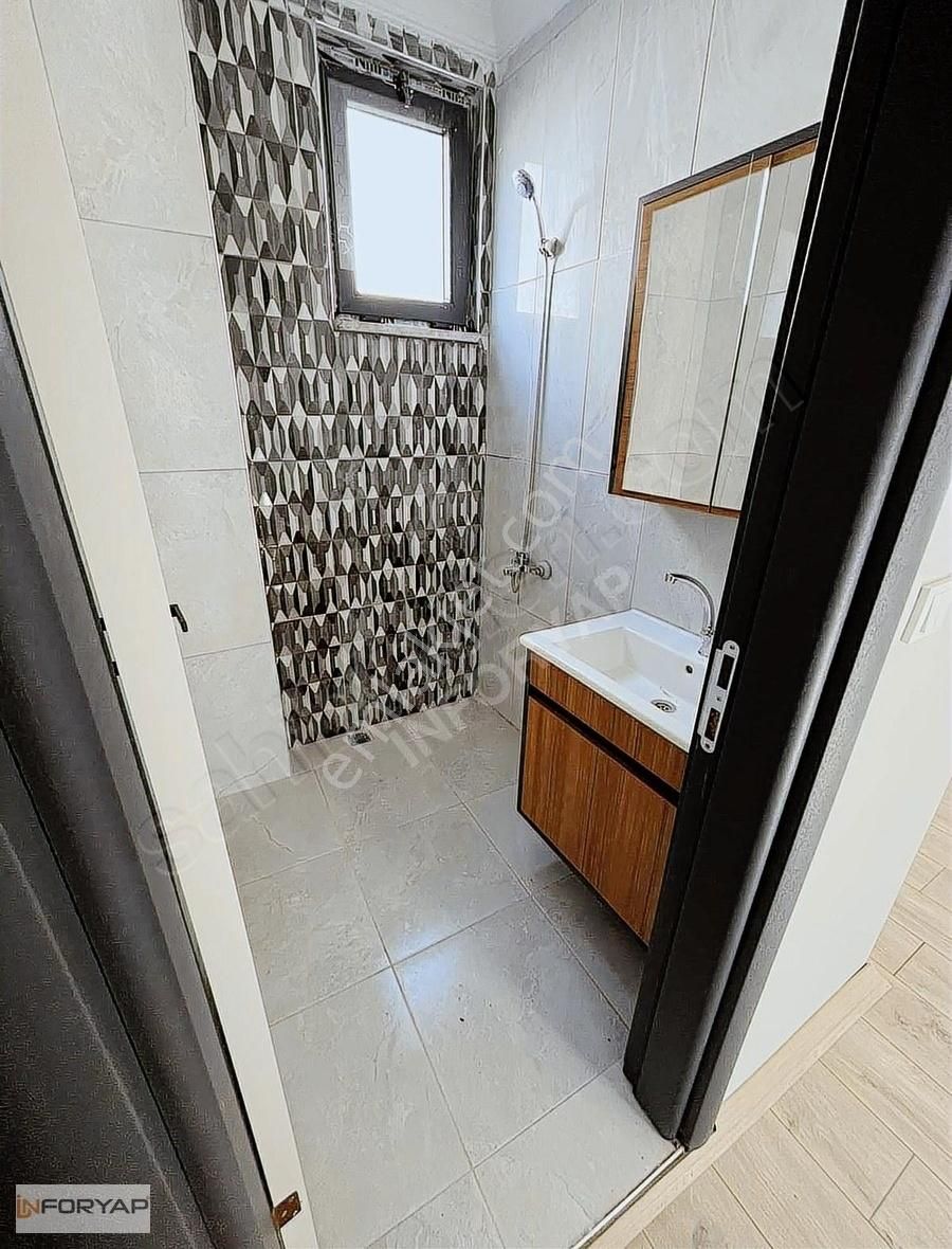 ꧁inforyap꧂ Satılık Şehir Merkezinde 3 Katlı Müstakil Villa - Görsel 25