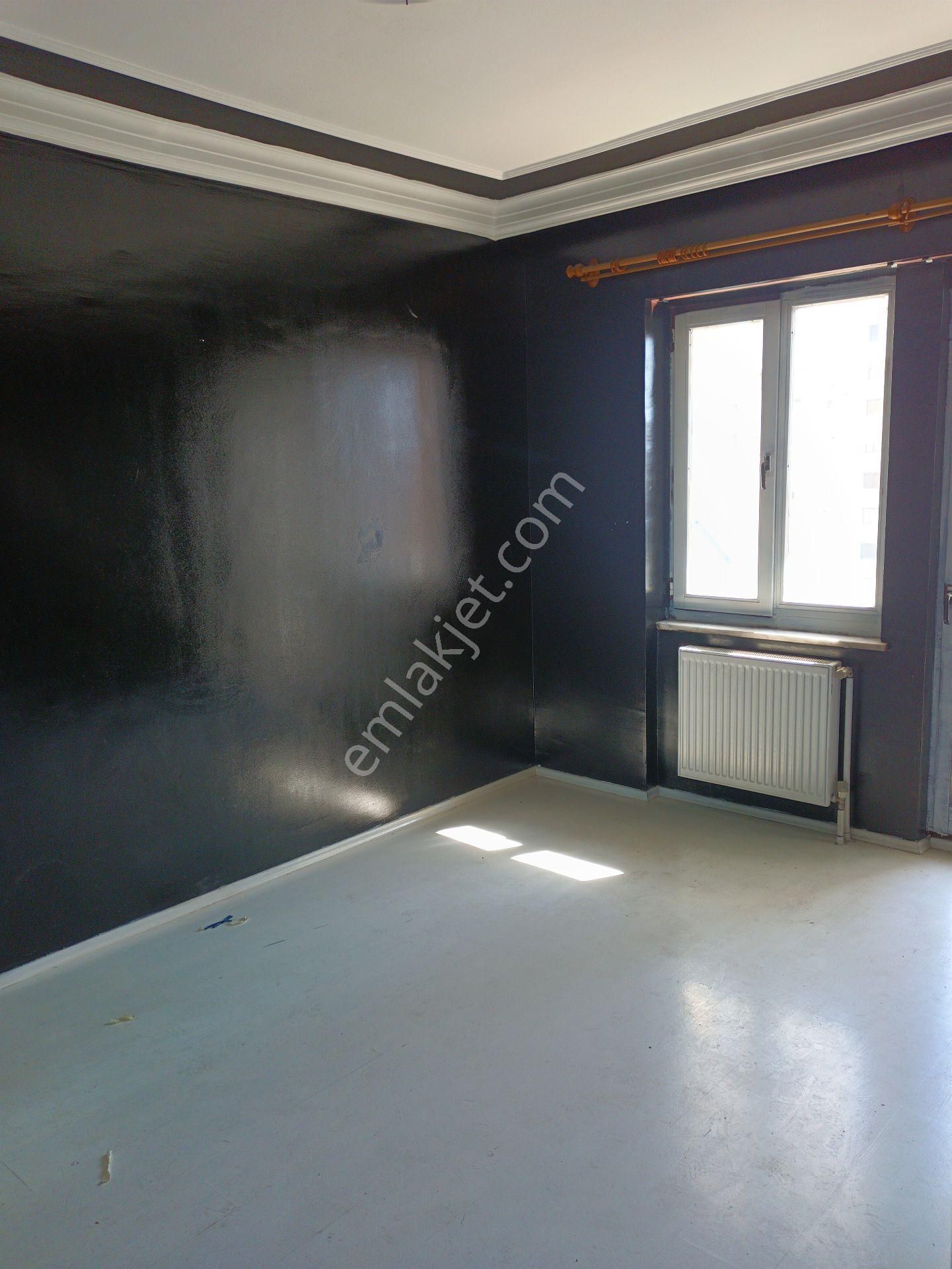 Tancgruptan Alpaslan Mah.satılık 4+1 230m2 Daire - Görsel 8