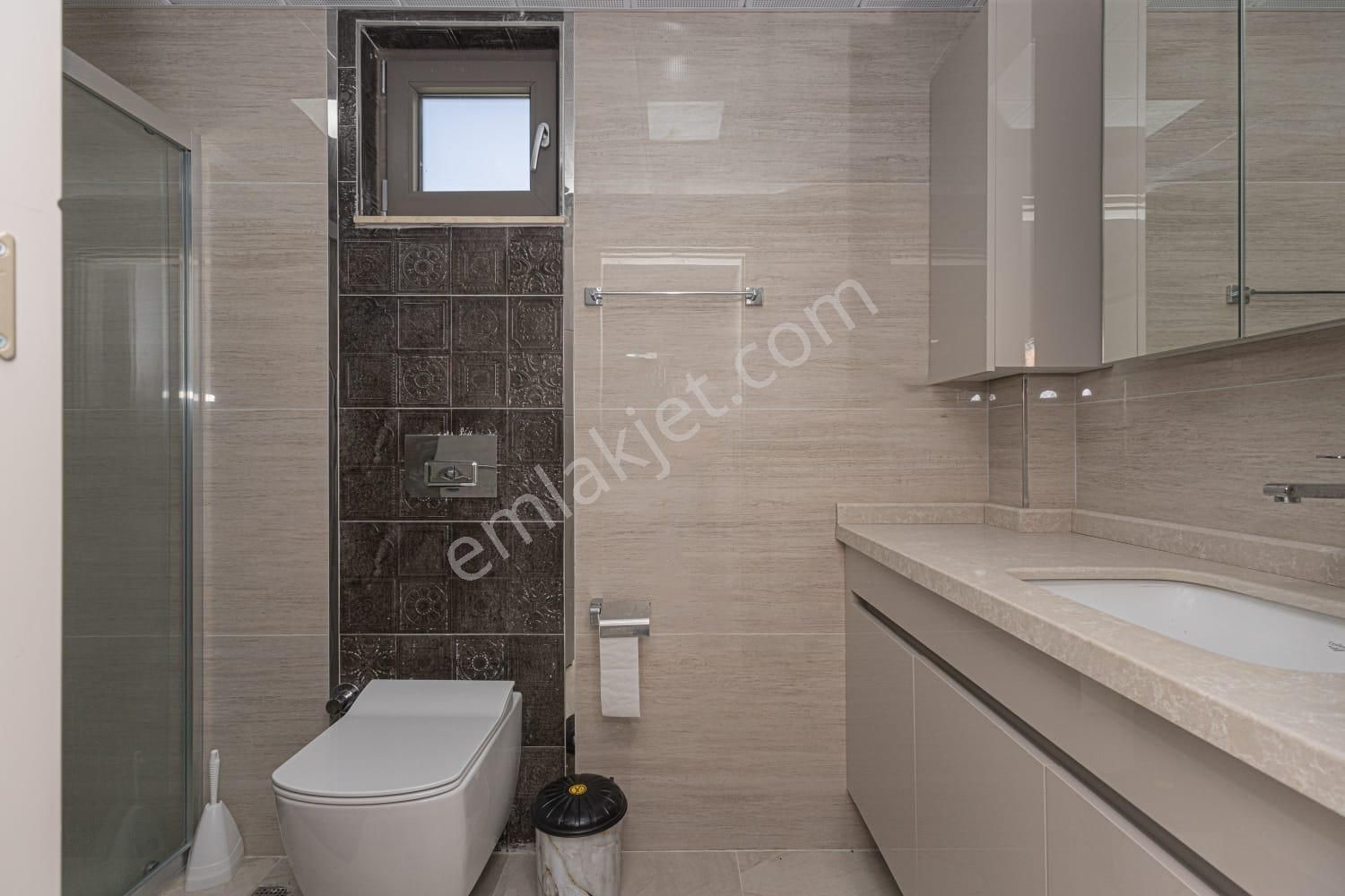 Kiralık Lüks Özel Havuzlu Villa 5+1 Venüs Villa - Görsel 26