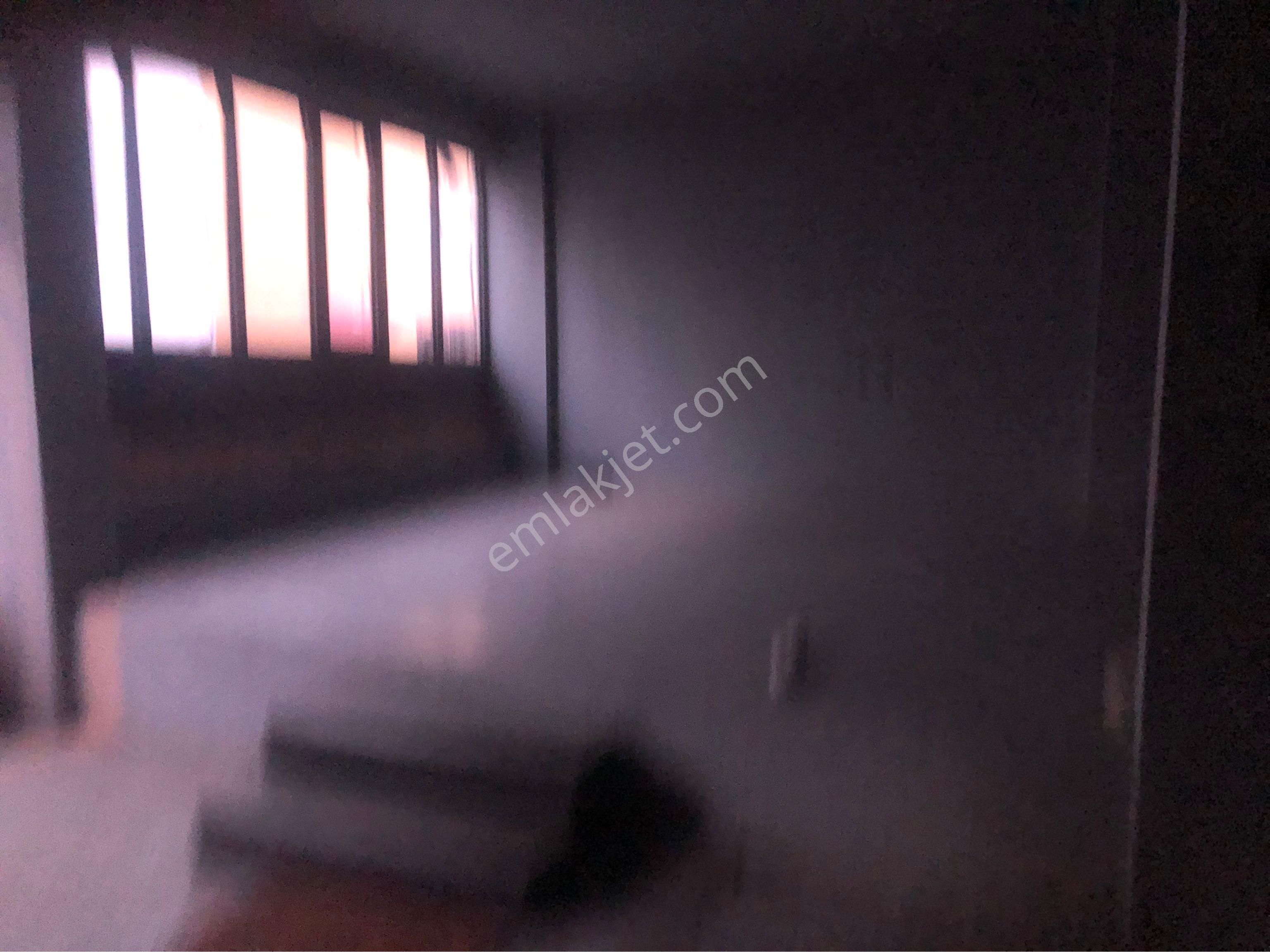 Bursa Yenikaraman Kiralık 85 Metrekare Depo/ofis - Görsel 3