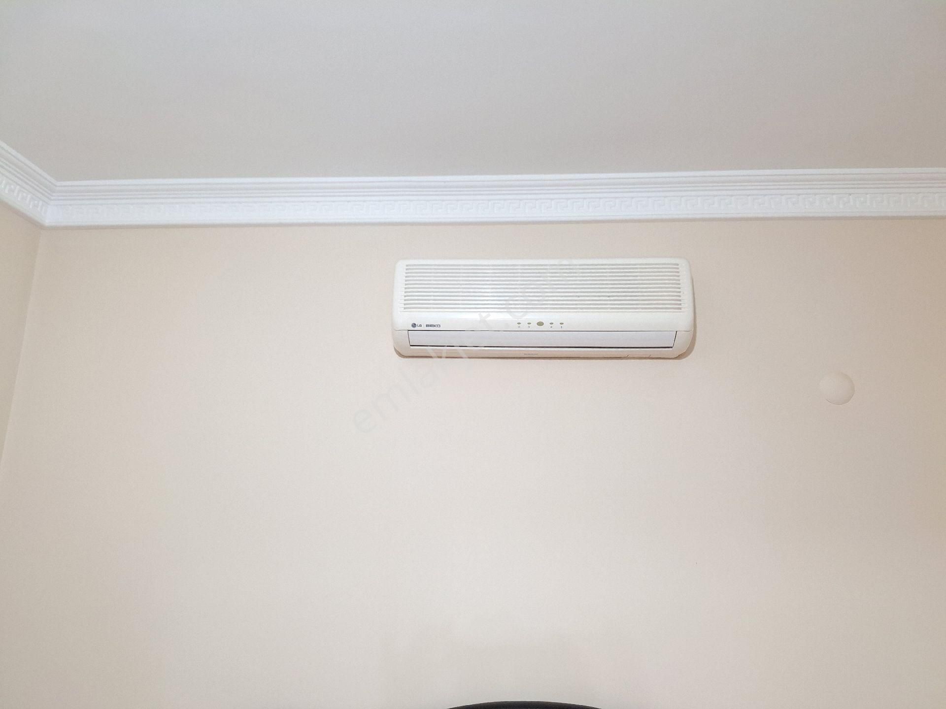 Kuşadası Ege Mahallesinde Havuzlu Doğalgaz Isıtmalı Rezidans 3+1 Eşyalı/eşyasız Kiralık Daire - Görsel 29