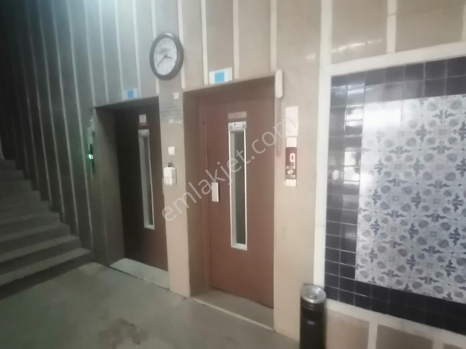 Ankara Konya Yoluna Yakın Karatay İlçesi De Satılık 3+1 Daire - Görsel 3