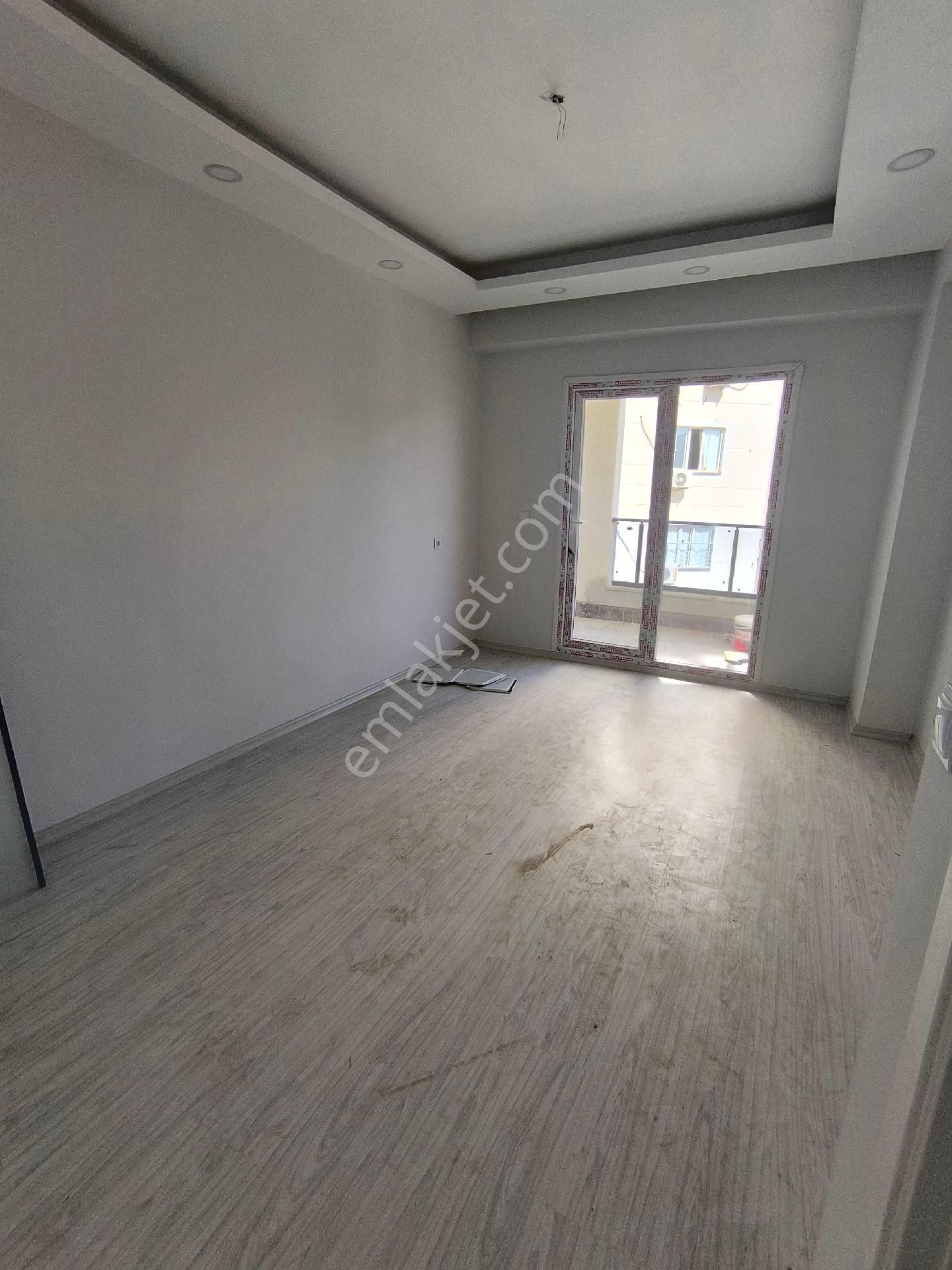 Özkılıç Emlaktan Satılık Sıfır Daire - Görsel 13