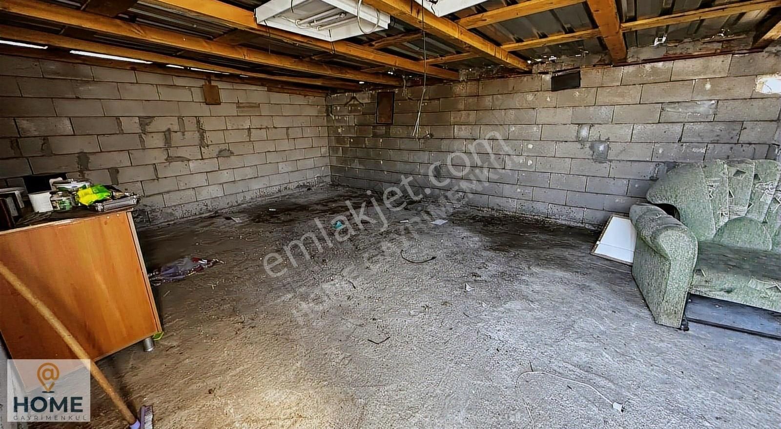 Home Gayrimenkulden Pendik Emirlide Fırsat Satılık 3600m2 Tarla - Görsel 30