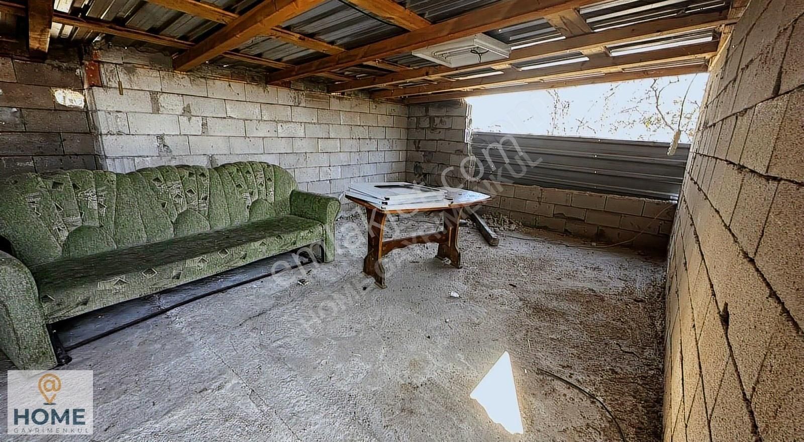 Home Gayrimenkulden Pendik Emirlide Fırsat Satılık 3600m2 Tarla - Görsel 34