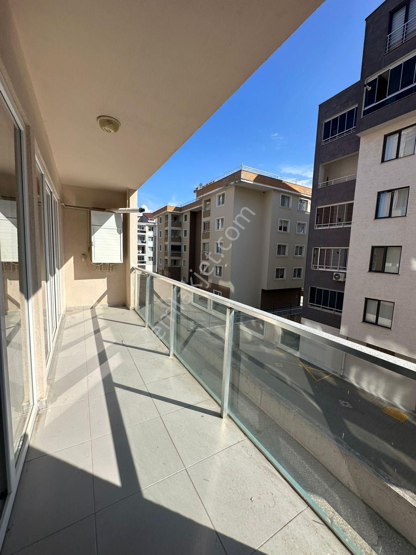 Dumlupınar Site İçi Geniş 1+1 İster Oturumluk İster Yatırımlık Fırsat!!! - Görsel 7