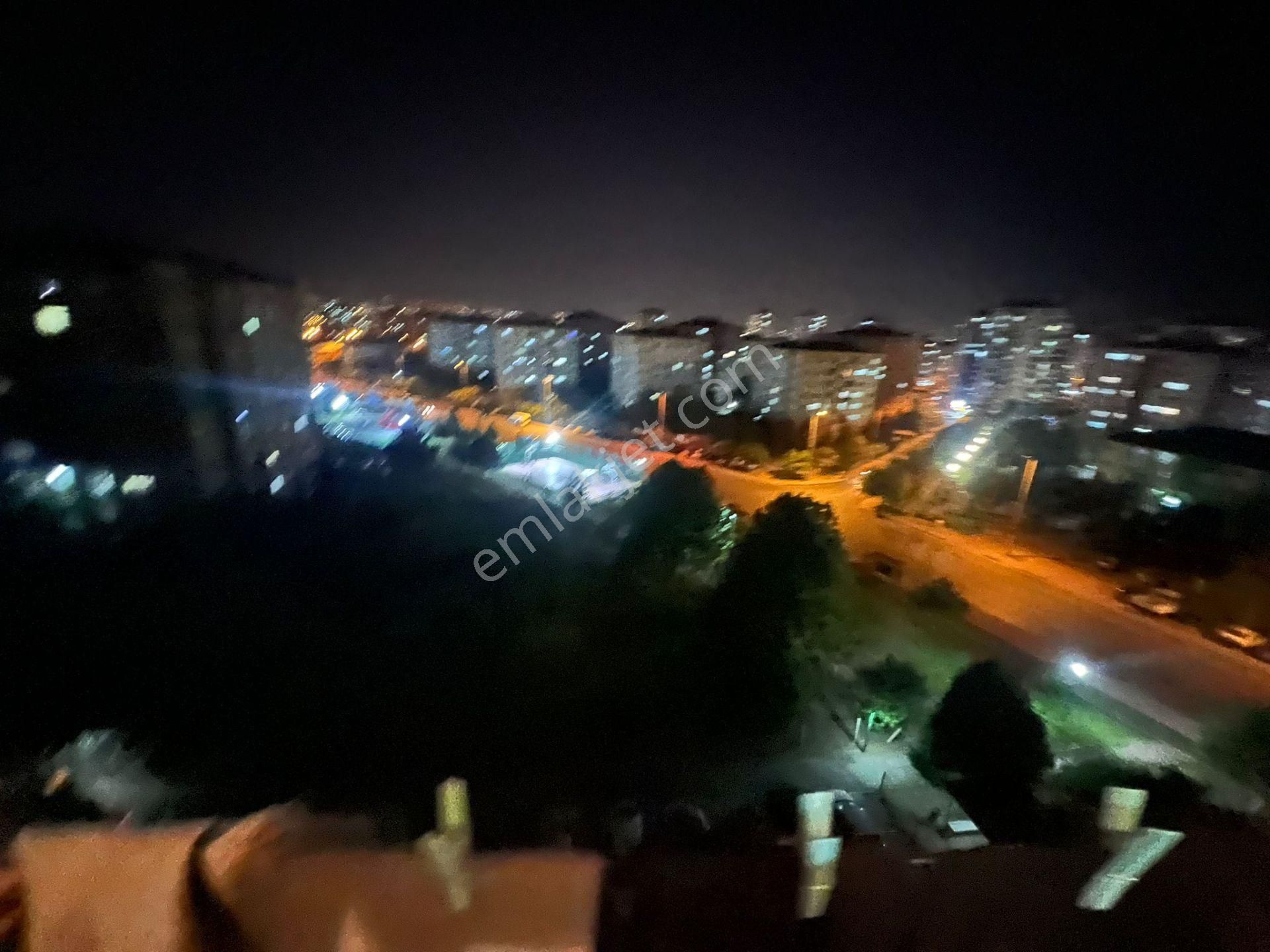 Elisa Gyo// Toki Demokrasi Mahallesi 6.bölge'de 112'lik 3+1 Satılık Daire - Görsel 18