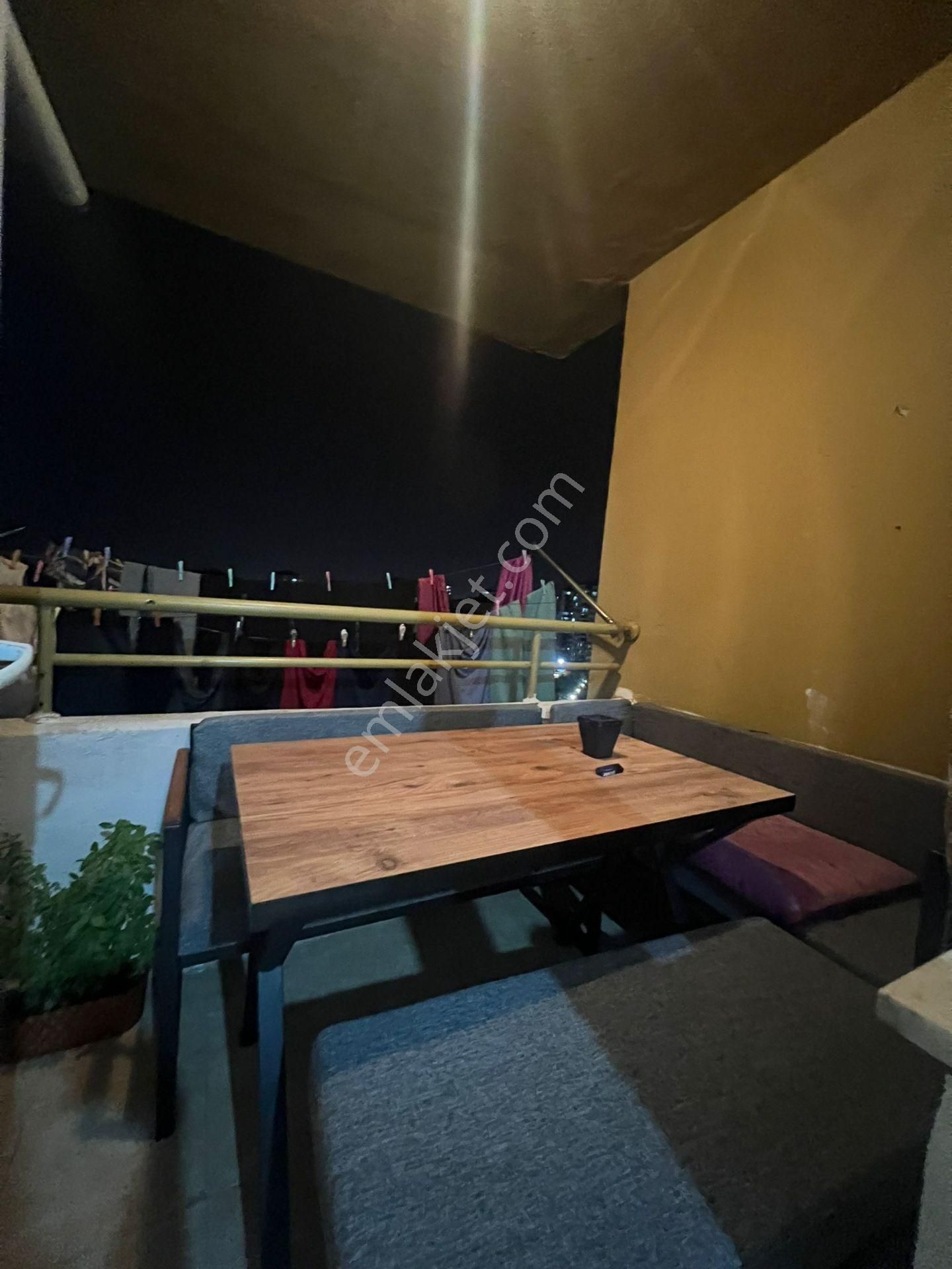 Elisa Gyo// Toki Demokrasi Mahallesi 6.bölge'de 112'lik 3+1 Satılık Daire - Görsel 5