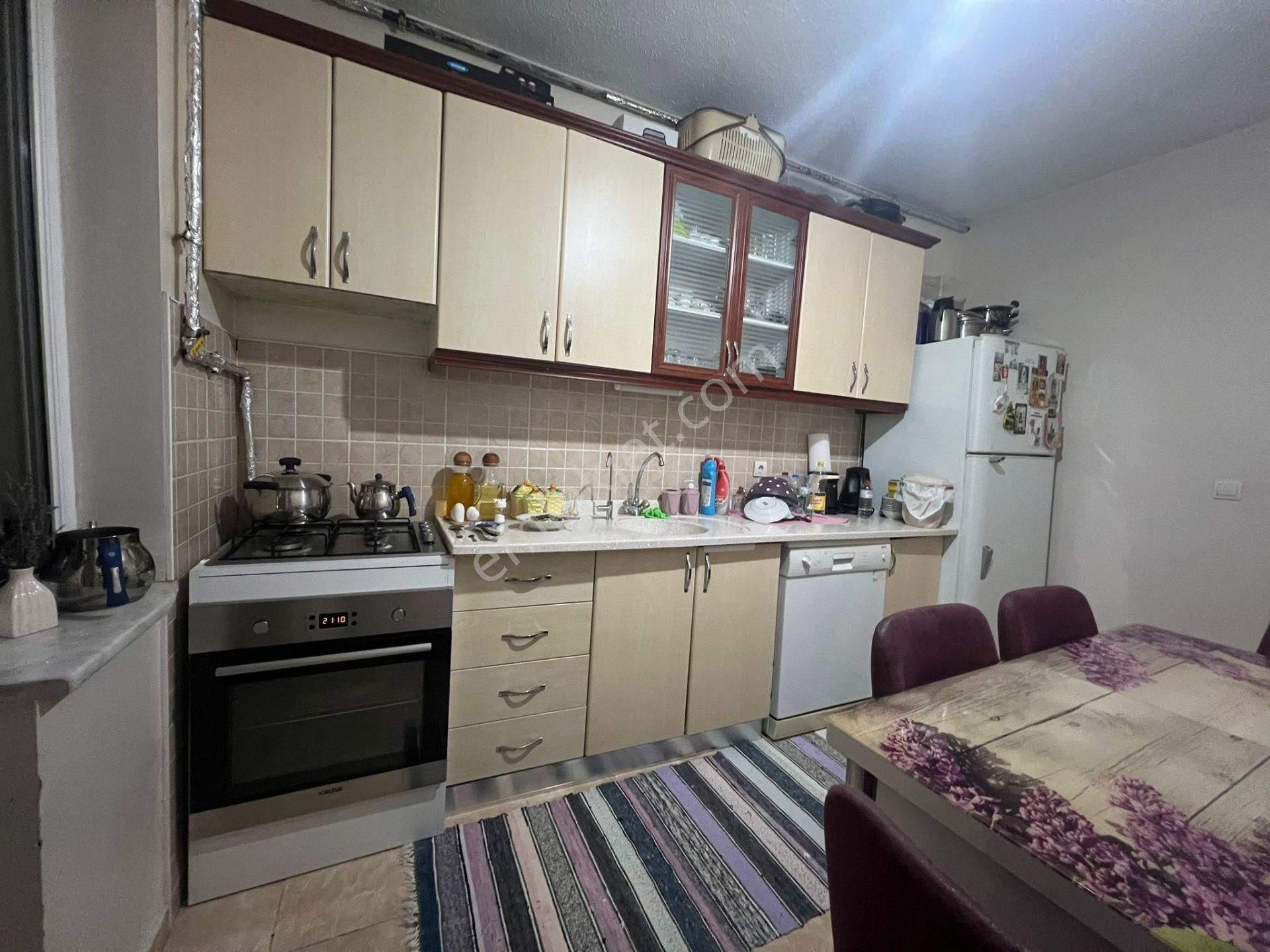 Elisa Gyo// Toki Demokrasi Mahallesi 6.bölge'de 112'lik 3+1 Satılık Daire - Görsel 19