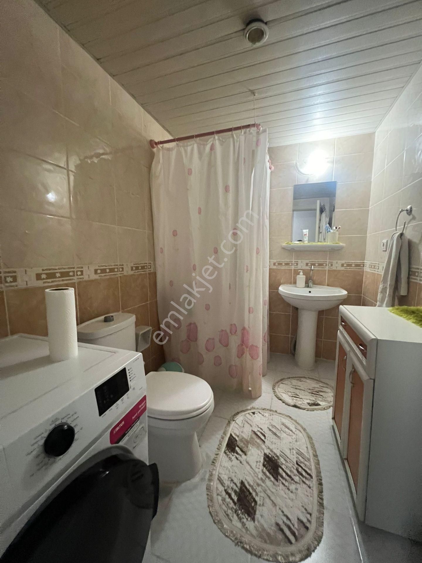 Elisa Gyo// Toki Demokrasi Mahallesi 6.bölge'de 112'lik 3+1 Satılık Daire - Görsel 15