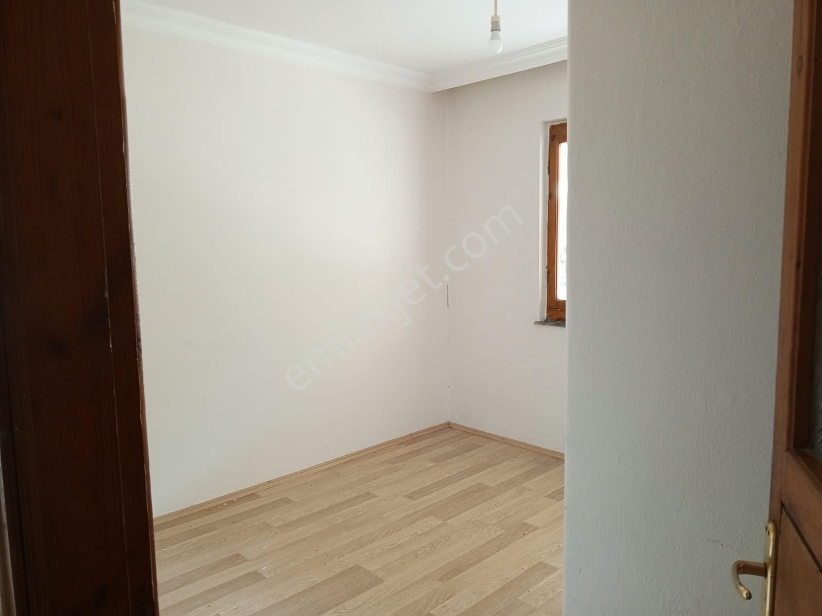 Küçükler Gayrimenkulden Toklu Da Kiralık Daire - Görsel 11