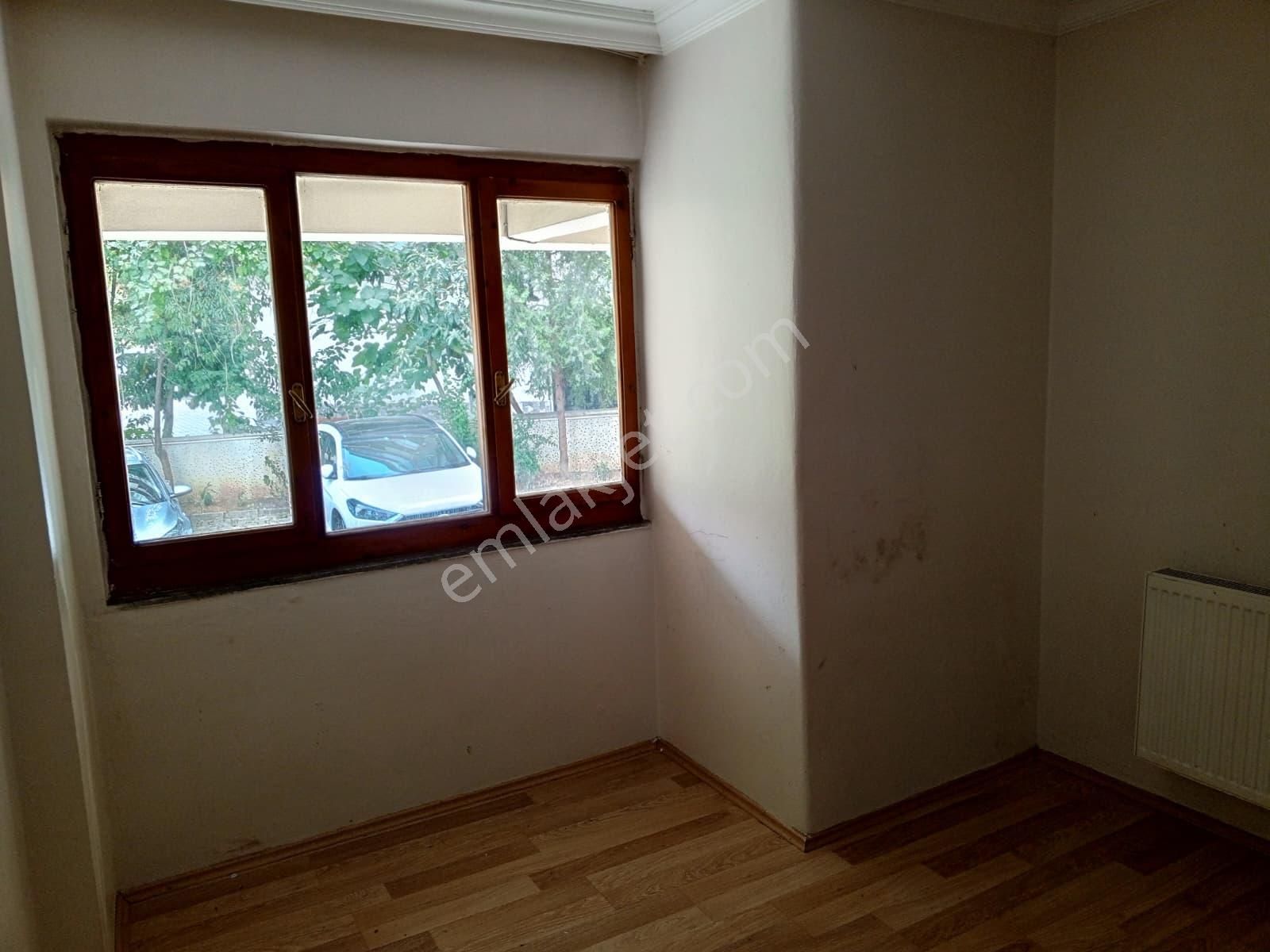 Küçükler Gayrimenkulden Toklu Da Kiralık Daire - Görsel 8