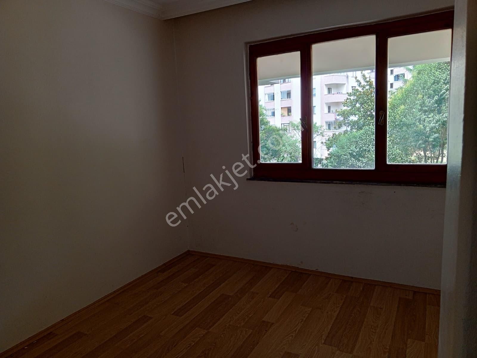 Küçükler Gayrimenkulden Toklu Da Kiralık Daire - Görsel 5