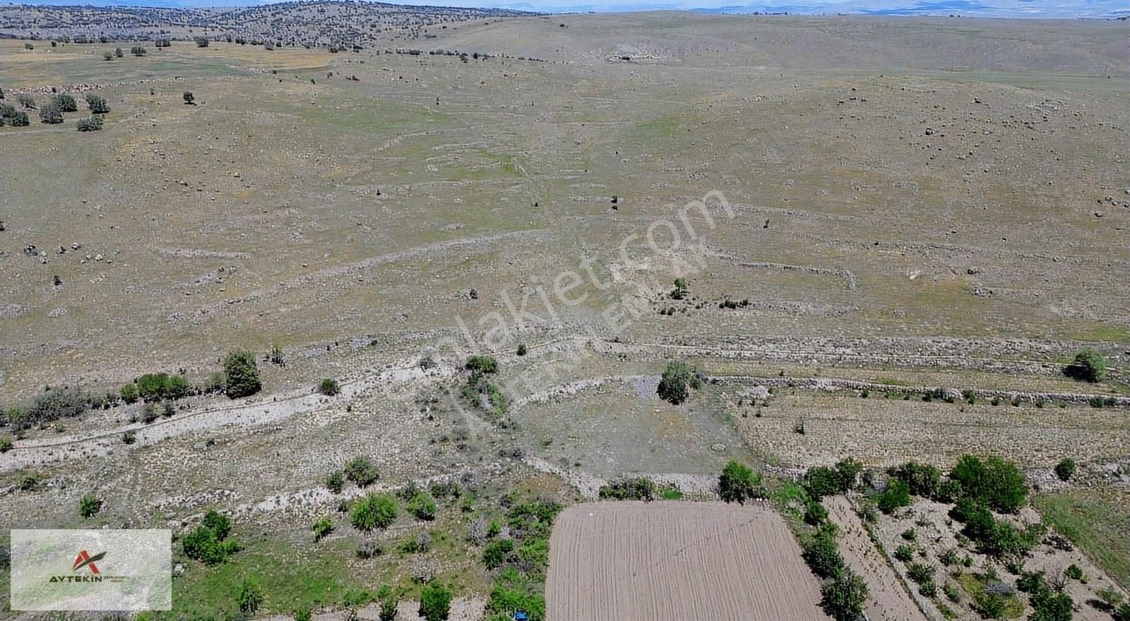 Konya Meram Çomaklar Mahallesinde - Görsel 15