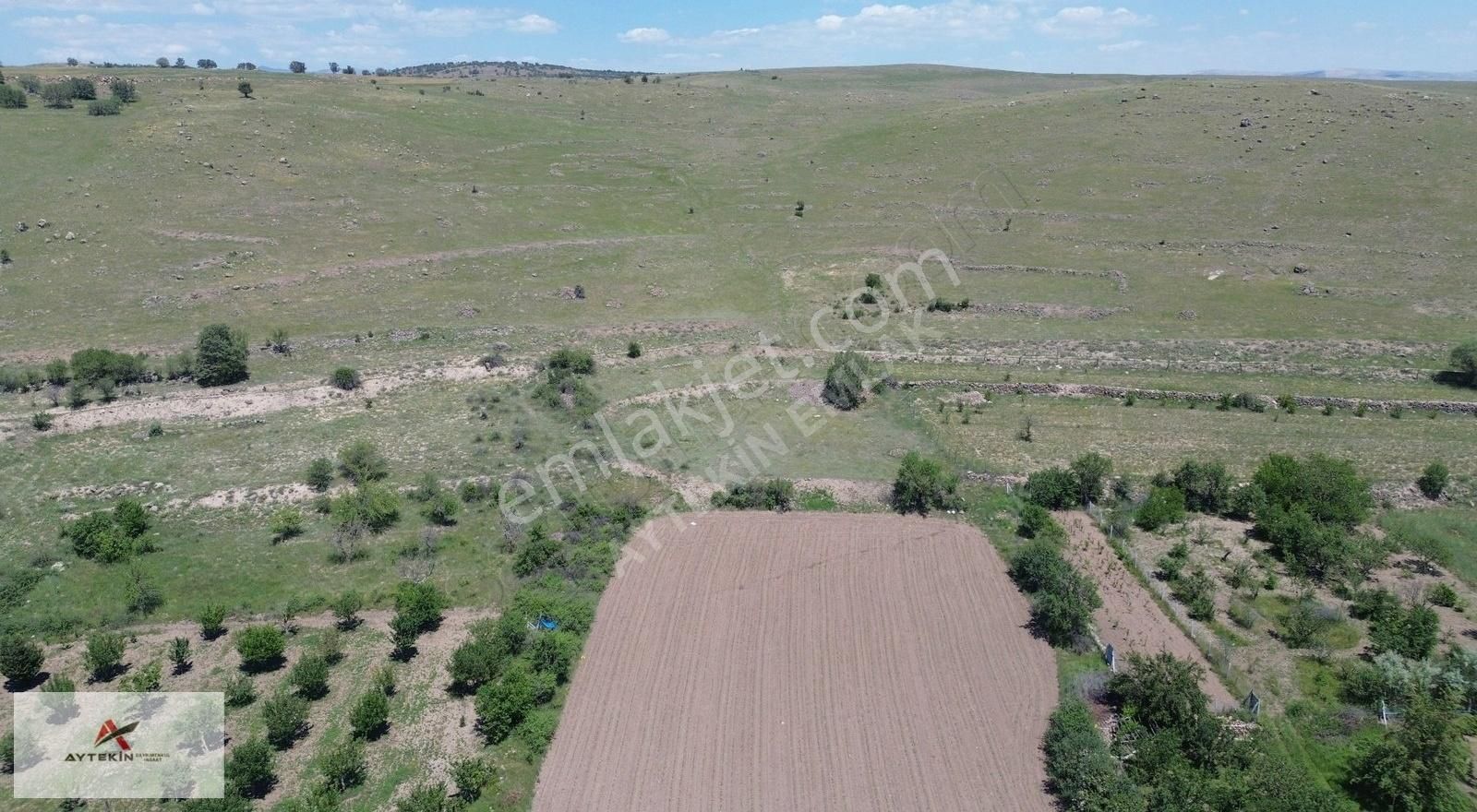 Konya Meram Çomaklar Mahallesinde - Görsel 6