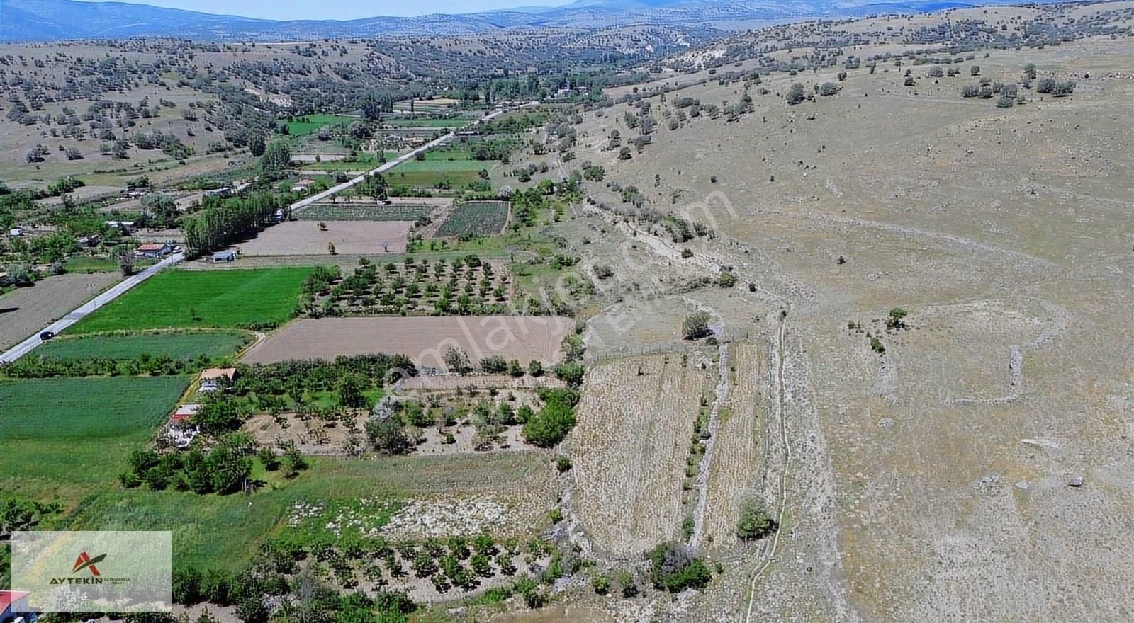 Konya Meram Çomaklar Mahallesinde - Görsel 22