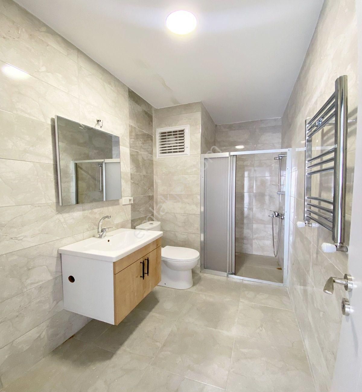 Avcılar Cihangirde Kaymakamlık Karşısı Sıfır 2+1 Satılık Ara Kat - Görsel 13