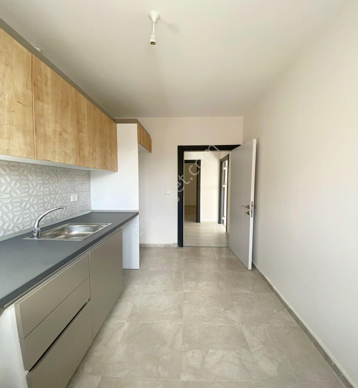 Avcılar Cihangirde Kaymakamlık Karşısı Sıfır 2+1 Satılık Ara Kat - Görsel 10