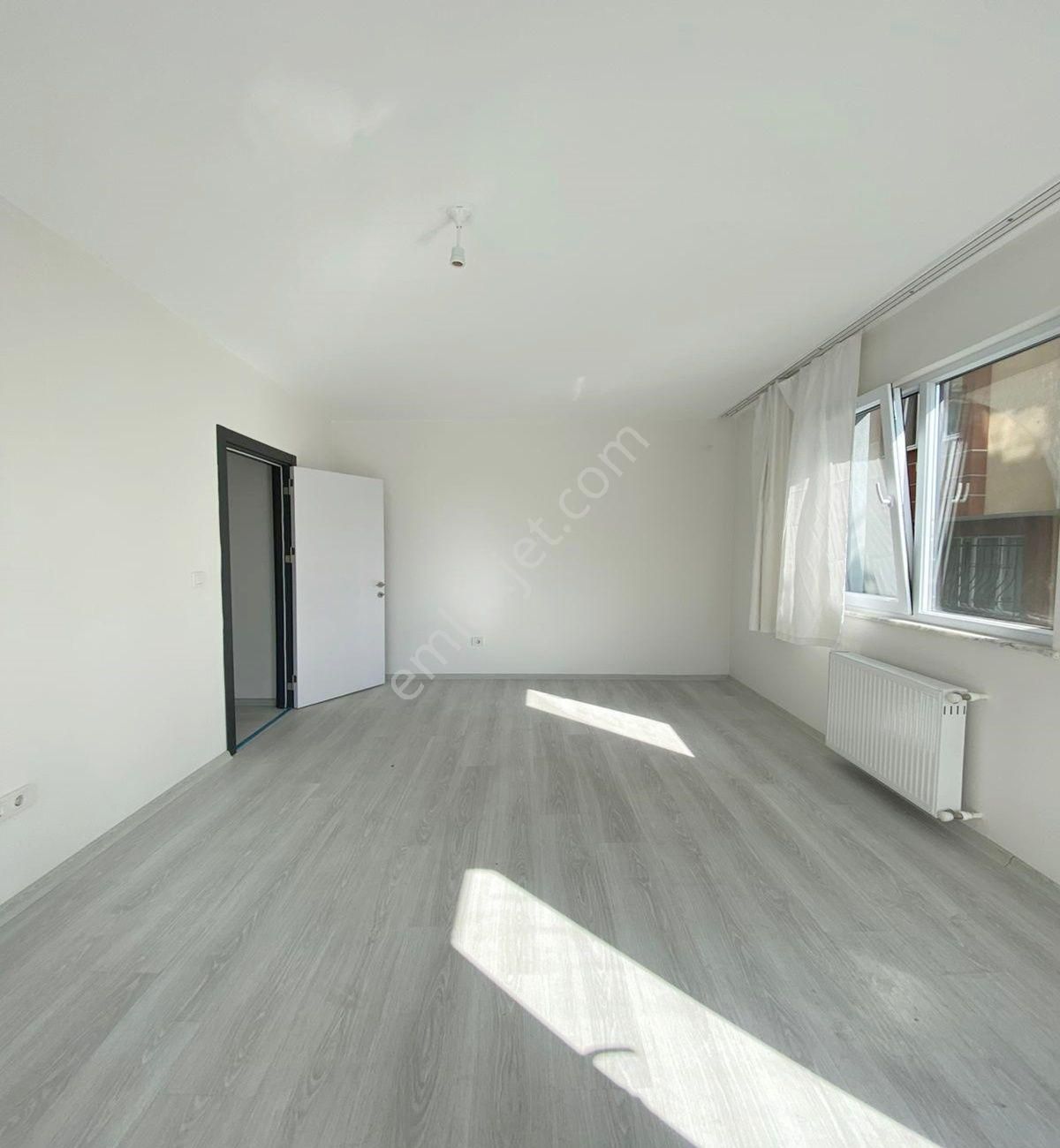 Avcılar Cihangirde Kaymakamlık Karşısı Sıfır 2+1 Satılık Ara Kat - Görsel 6