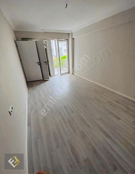 Furkan Emlaktan Şirinevler Mah. Kaçırılmayacak 4+1 Lüx Daire - Görsel 7