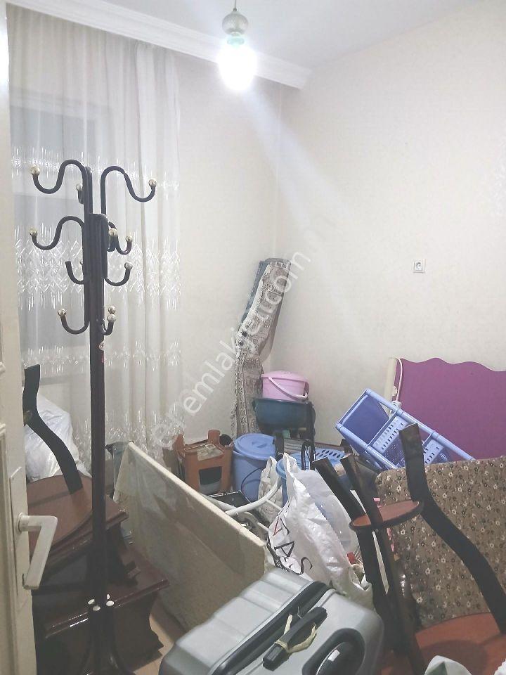 İzetpaşa Mh 2/1 Satılık Daire - Görsel 14