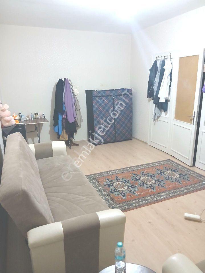 İzetpaşa Mh 2/1 Satılık Daire - Görsel 10