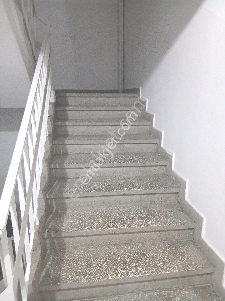 İzetpaşa Mh 2/1 Satılık Daire - Görsel 6