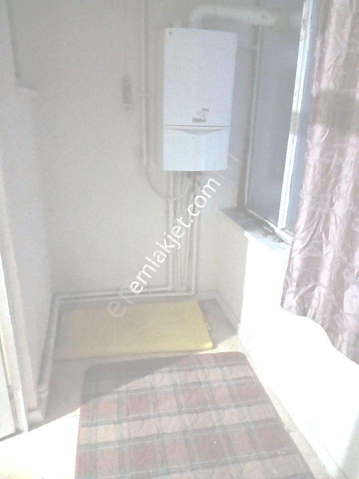 İzetpaşa Mh 2/1 Satılık Daire - Görsel 18