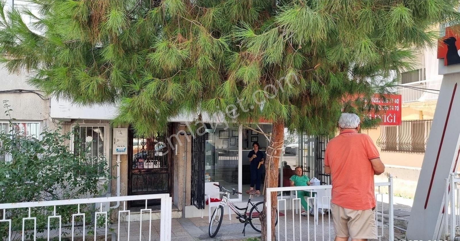 Bostanlıda Sahile Yakın İçi Full Yapılı 3+1 Satılık Daire - Görsel 14