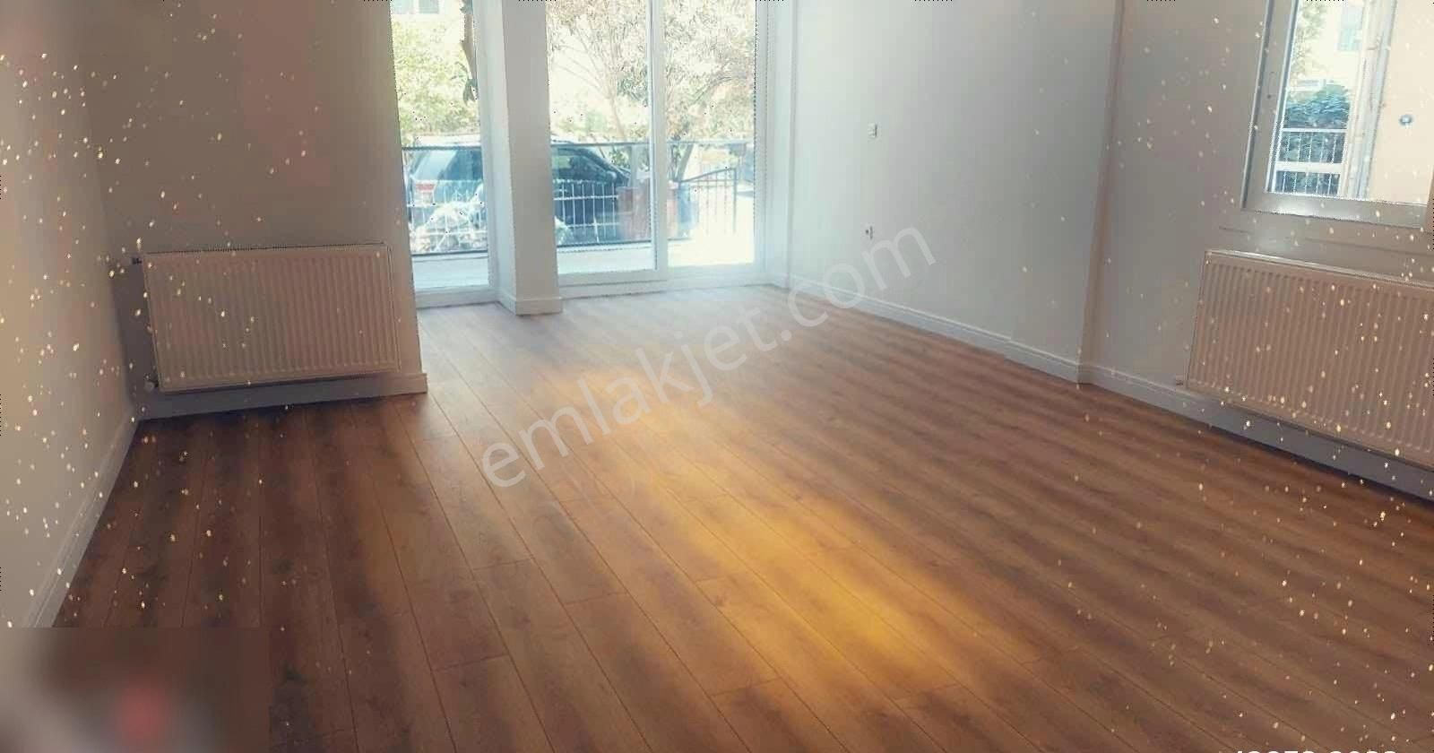 Ren'den Çamlıkta İçi Full Yaılı Köşe 3+1 Satılık Daire - Görsel 12