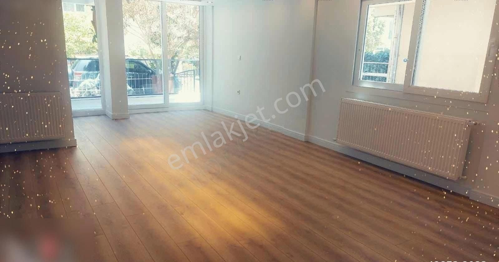 Ren'den Çamlıkta İçi Full Yaılı Köşe 3+1 Satılık Daire - Görsel 7