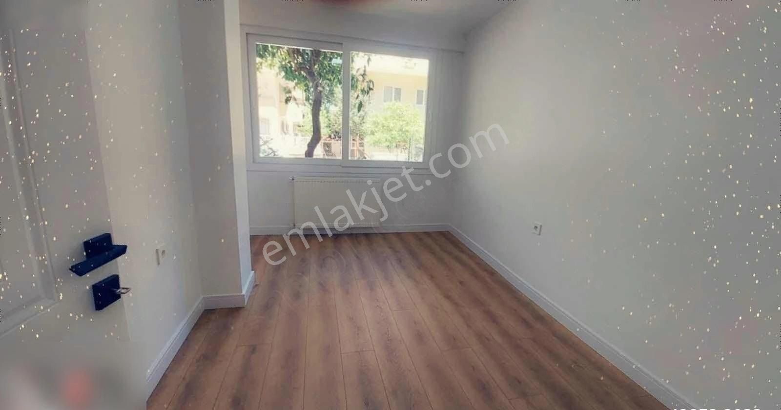 Ren'den Çamlıkta İçi Full Yaılı Köşe 3+1 Satılık Daire - Görsel 16