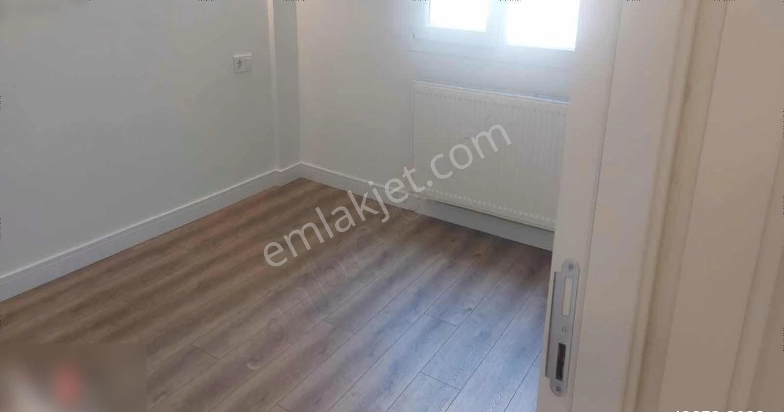 Ren'den Çamlıkta İçi Full Yaılı Köşe 3+1 Satılık Daire - Görsel 5