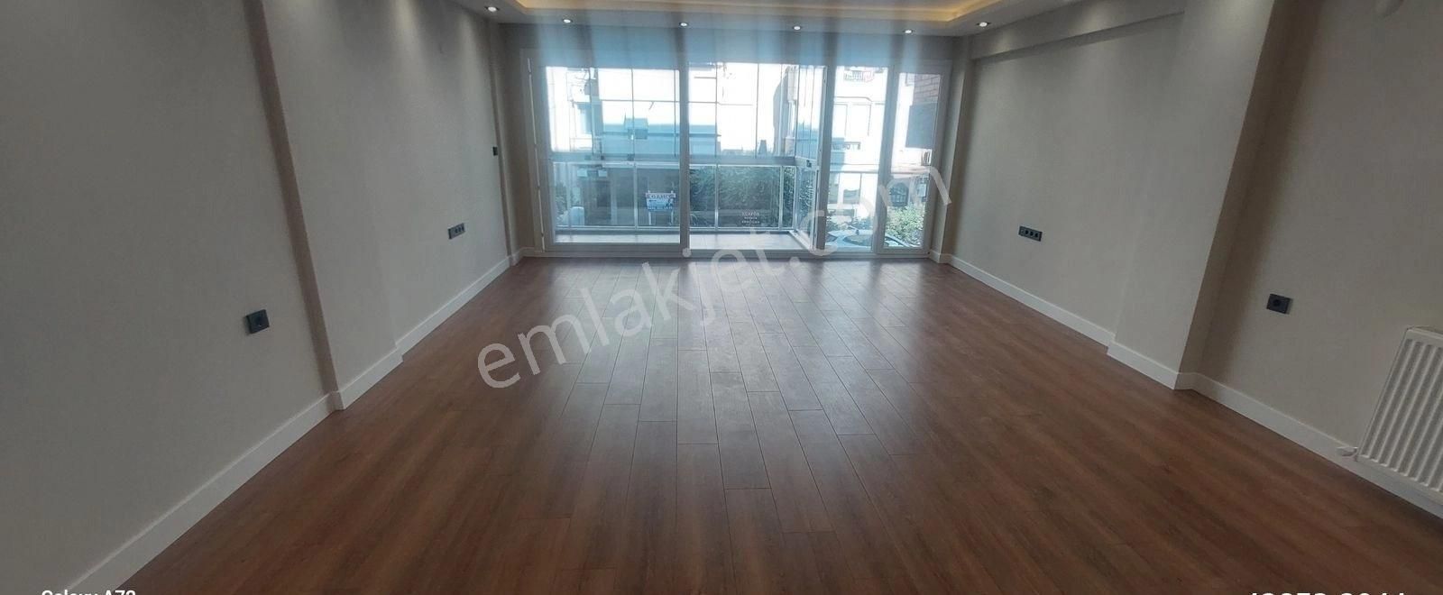 Bostanlı Merkezde İçi Full Yapılı 3+1 Satılık Daire - Görsel 22