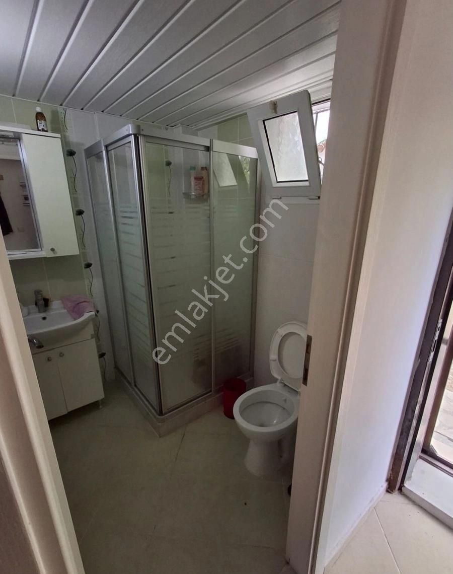 İzmir Yeni Foçada 4+1 Satılık - Görsel 33