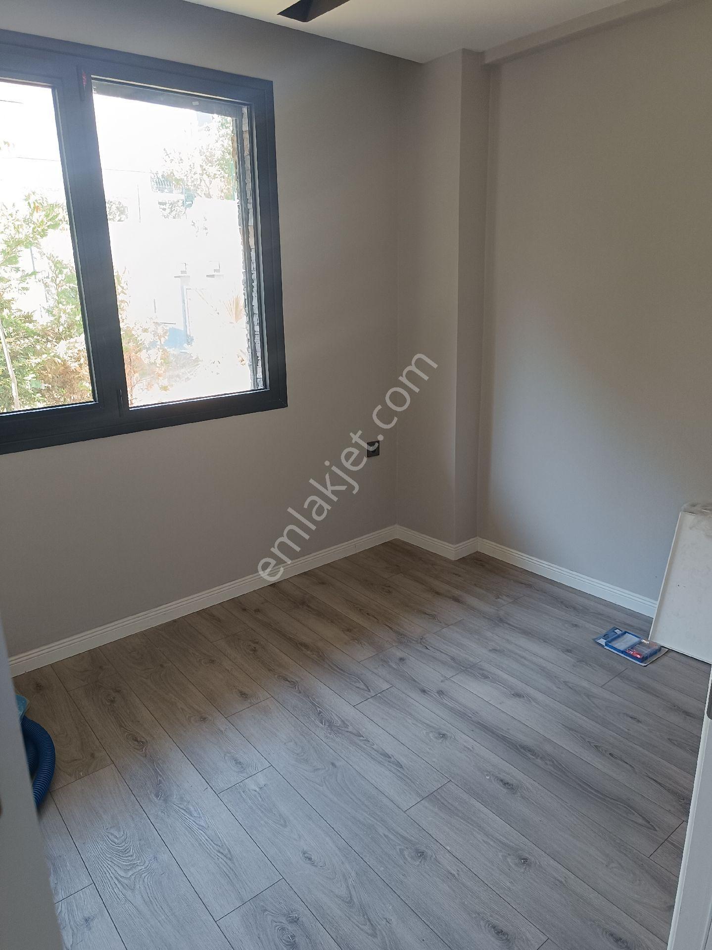Kuşadası Soğucak Hamam Sauna Tek Müstakil Özel Havuzlu 5+1 Satılık Villa - Görsel 25