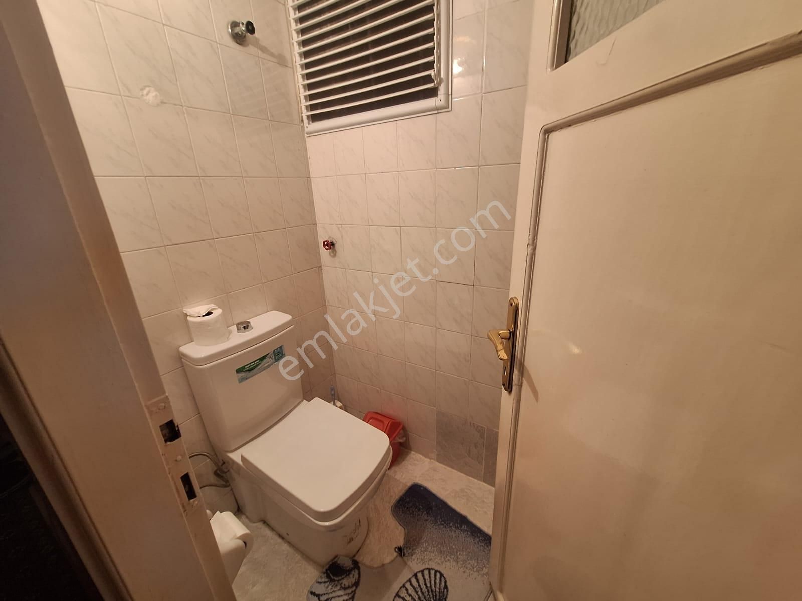 Hastane Cadde Yakını Bakımlı - Görsel 4