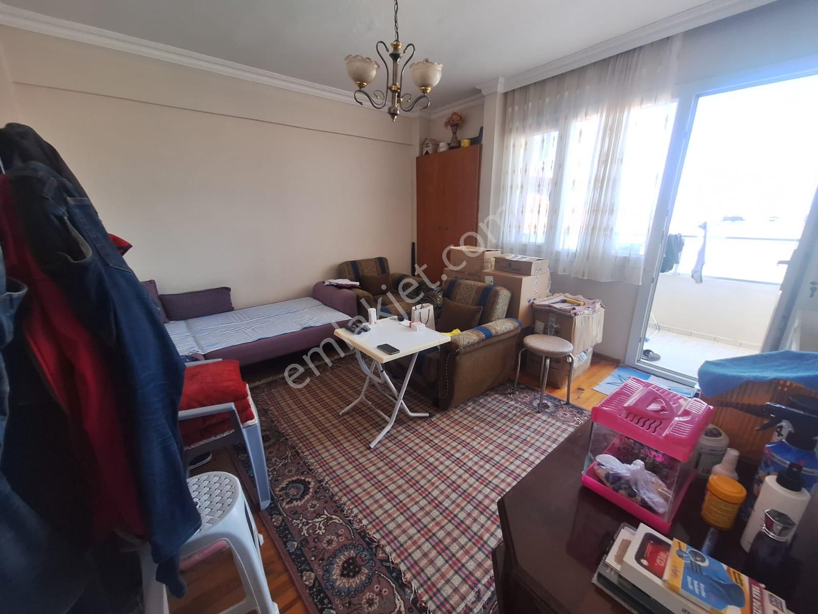 Hastane Cadde Yakını Bakımlı - Görsel 10