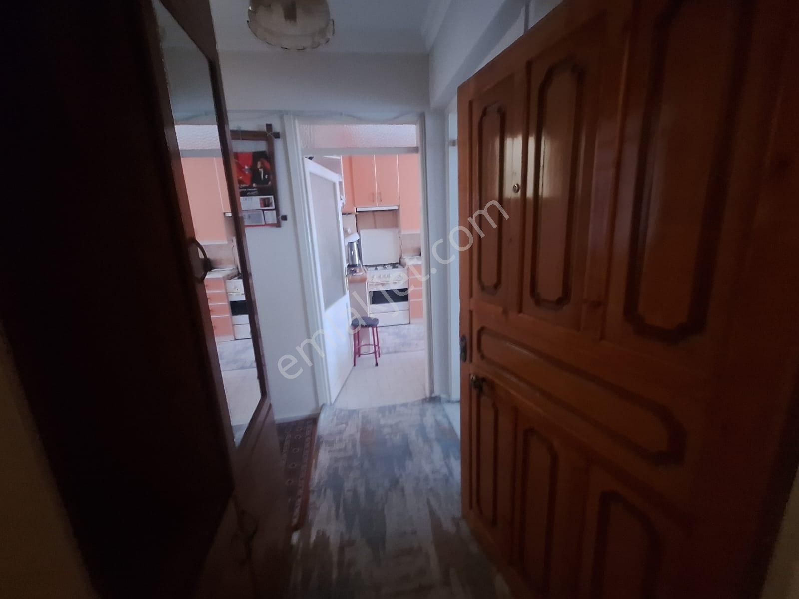 Hastane Cadde Yakını Bakımlı - Görsel 12